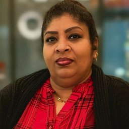 Foto di Ashara N.