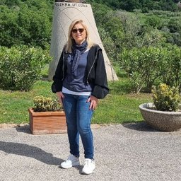 Foto di Giovanna