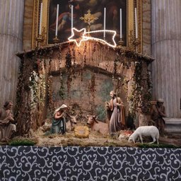 Foto di Agnese