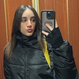 Foto di Stefania