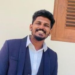 Foto di Dasath E.