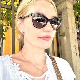 Foto di Angela