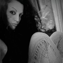 Foto di Ilaria