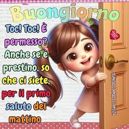 Foto di Guglielmina