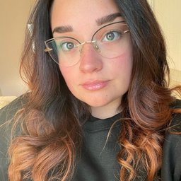 Foto di Giorgia
