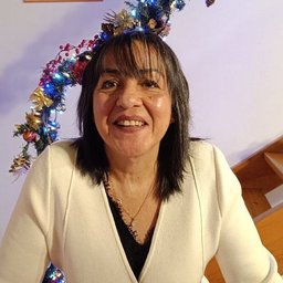 Foto di Gladys