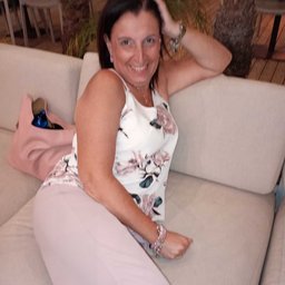 Foto di Rosanna
