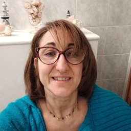 Foto di Anna