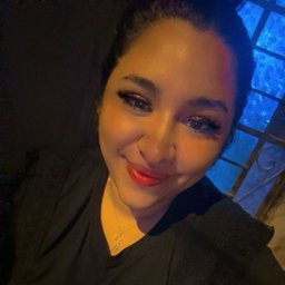 Foto di Rosita A.