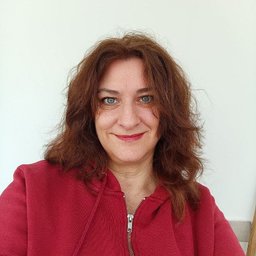 Foto di Marta