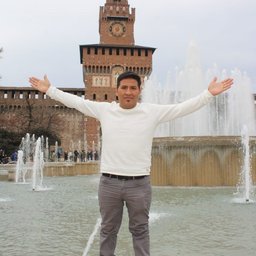 Foto di Ever