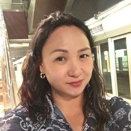 Foto di Evelyn