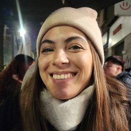 Foto di Mariana