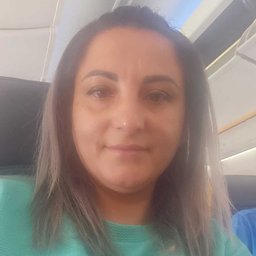 Foto di Alina