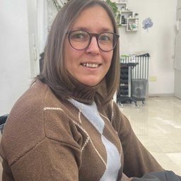 Foto di Chiara