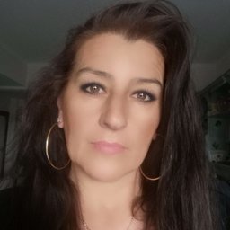 Foto di Annita