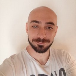 Foto di Marco C.