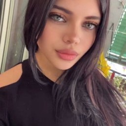 Foto di Valeria