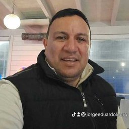 Foto di Jorge L.