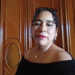 Foto di Erika
