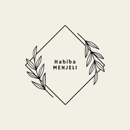 Foto di Habiba