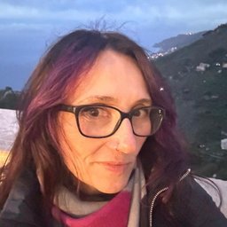 Foto di Rossi M.