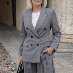 Foto di Marinella