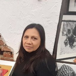 Foto di Rosa V.