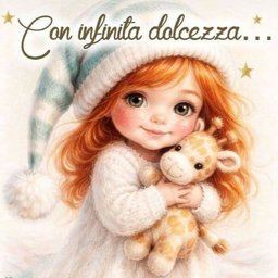 Foto di Grazia