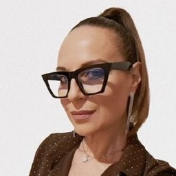 Foto di Sabrina