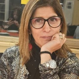 Foto di Donatella