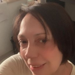 Foto di Ivana