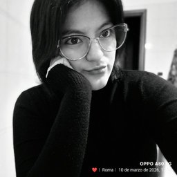Foto di Ayli