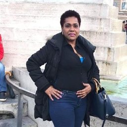 Foto di Elida