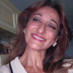 Foto di Rossella