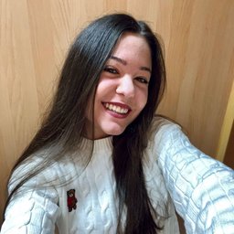 Foto di Roberta