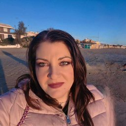 Foto di Valentina
