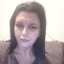 Foto di Daria