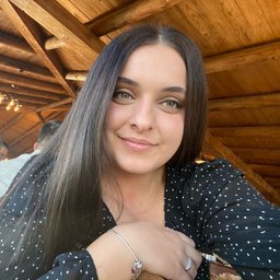 Foto di Marigreta