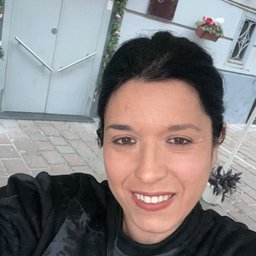 Foto di Ginevra