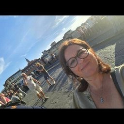 Foto di Margherita