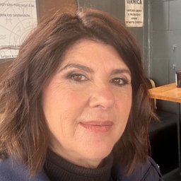 Foto di Elisabetta