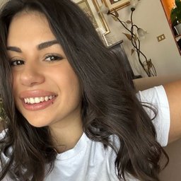 Foto di Ilenia