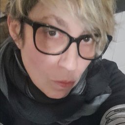 Foto di Marzia