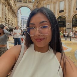 Foto di Karol