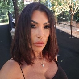 Foto di Tania
