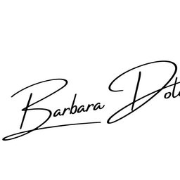 Foto di Barbara