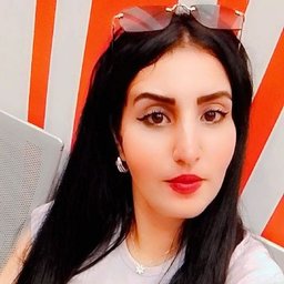 Foto di Soukaina
