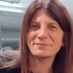 Foto di Fulvia