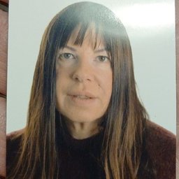 Foto di Silvia